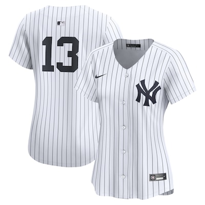New York Yankees Women Jerseys 2025-12-05-017